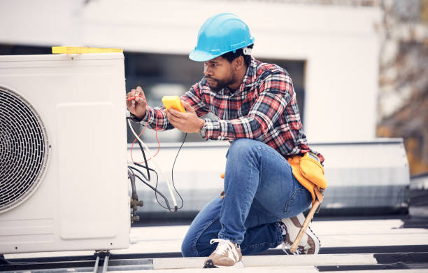 Best Affordable Electrician  in Okemos, MI